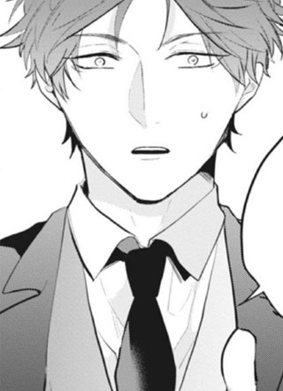 a家的孩子 截图1